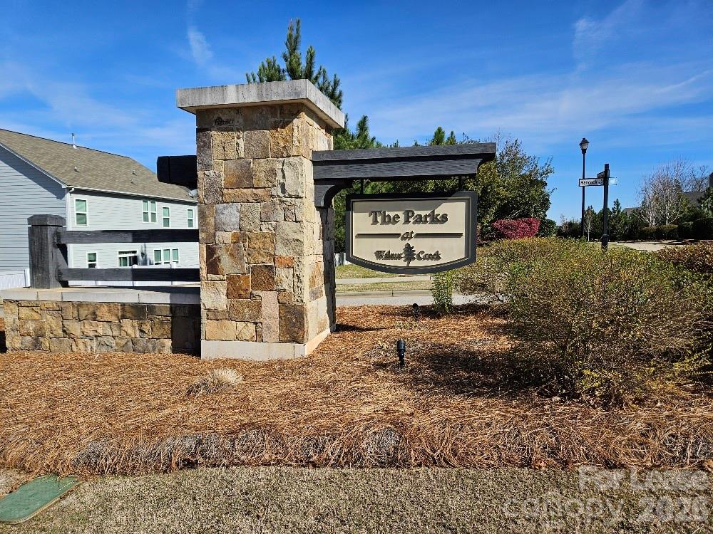 990 Pennington Drive Lancaster, SC 29720 - Photo 2 of 4 a view of a house with a outdoor space