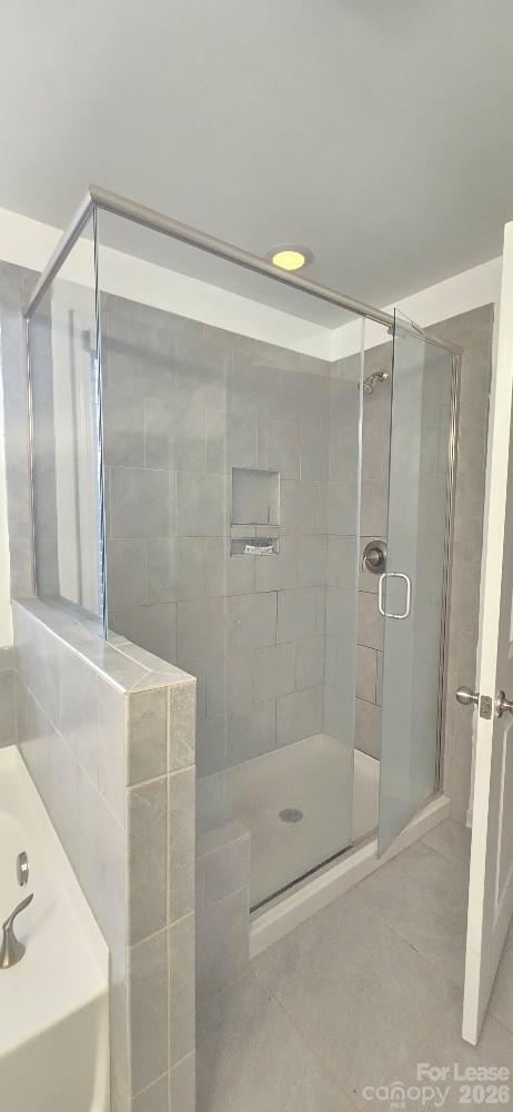 990 Pennington Drive Lancaster, SC 29720 - Photo 21 of 30