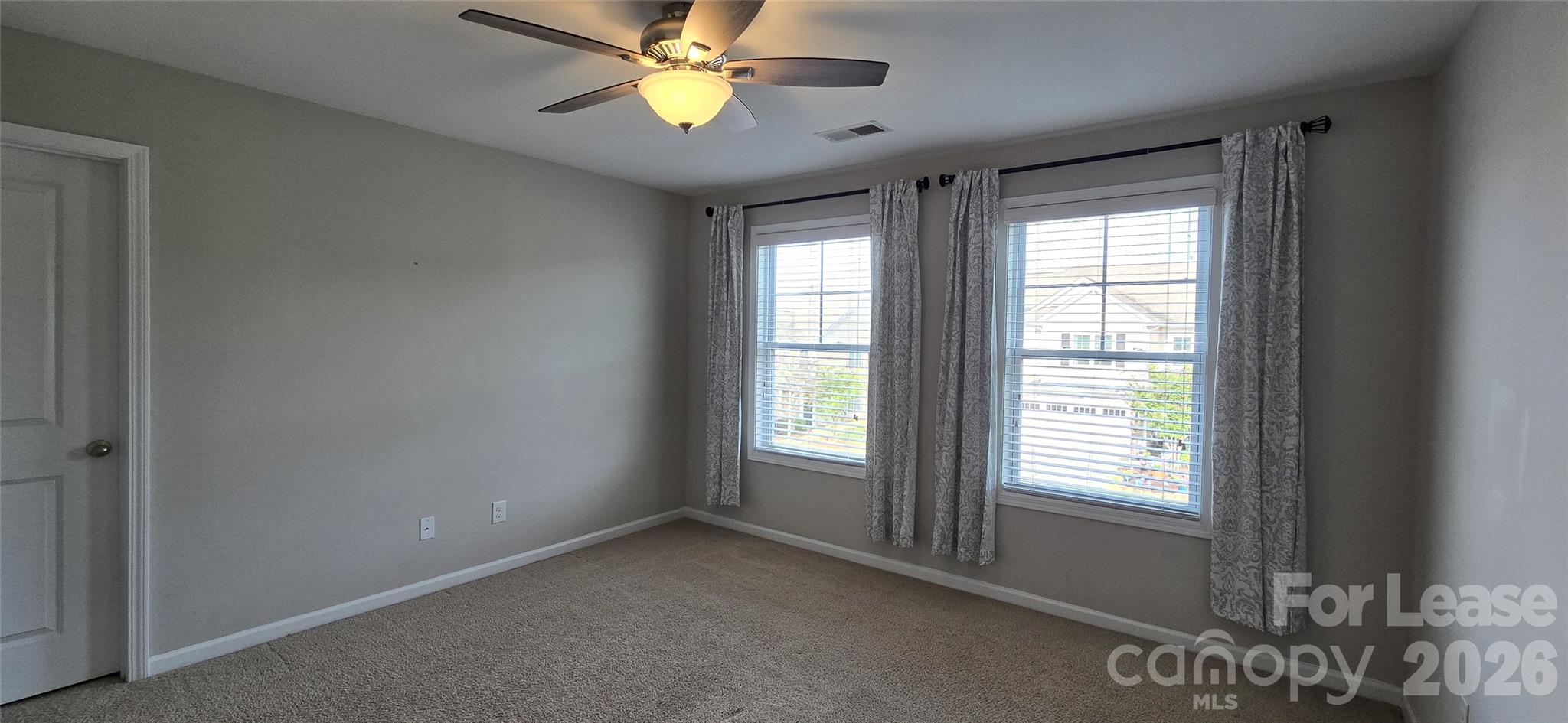 990 Pennington Drive Lancaster, SC 29720 - Photo 24 of 30