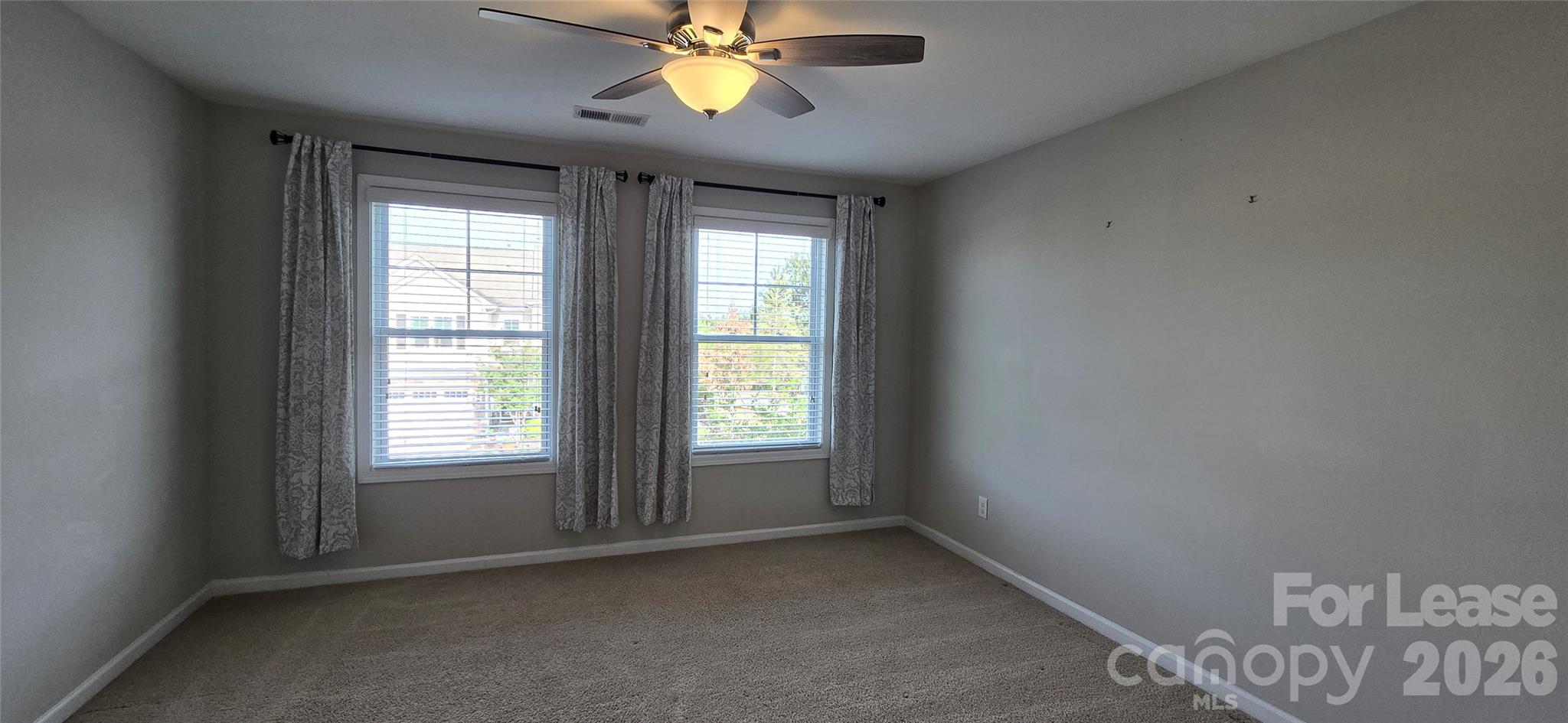 990 Pennington Drive Lancaster, SC 29720 - Photo 25 of 30