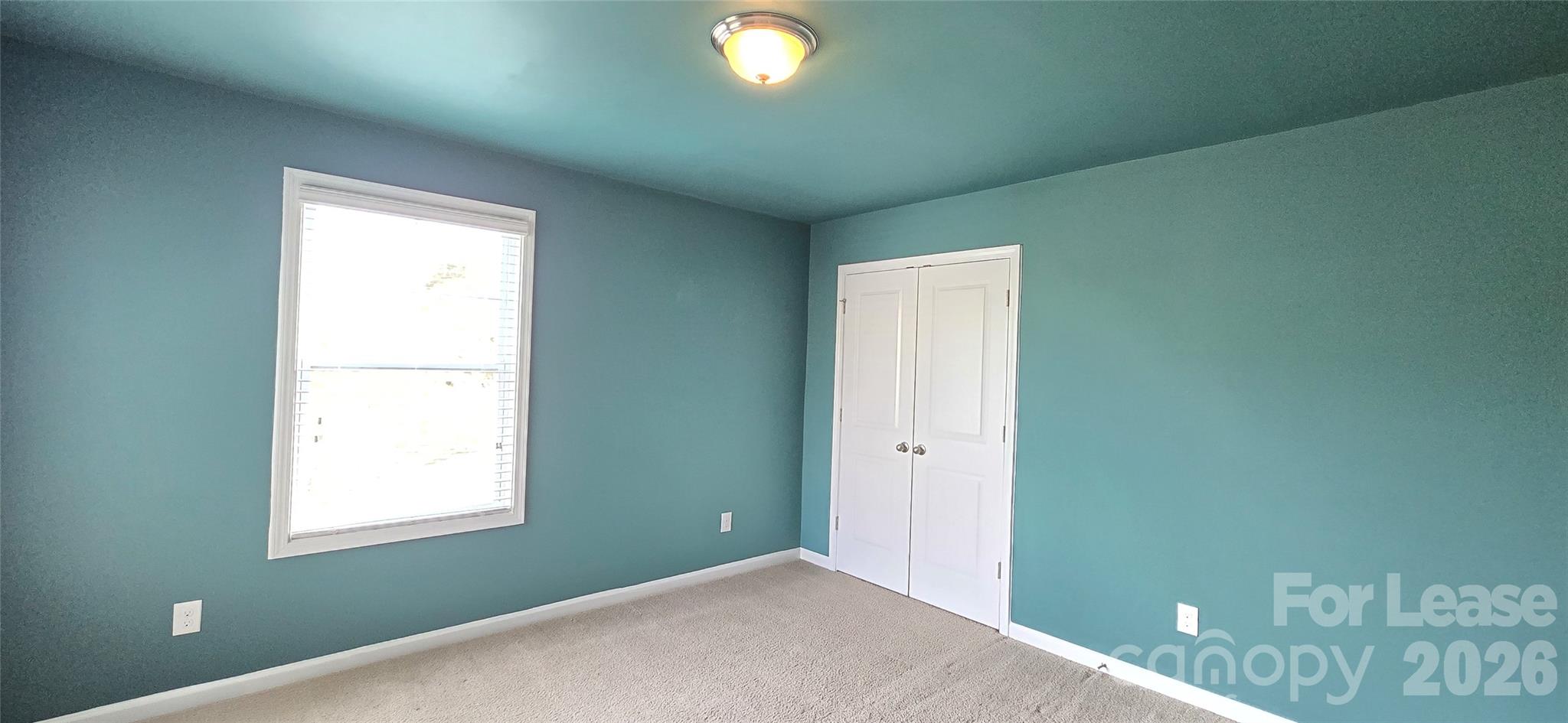 990 Pennington Drive Lancaster, SC 29720 - Photo 26 of 30