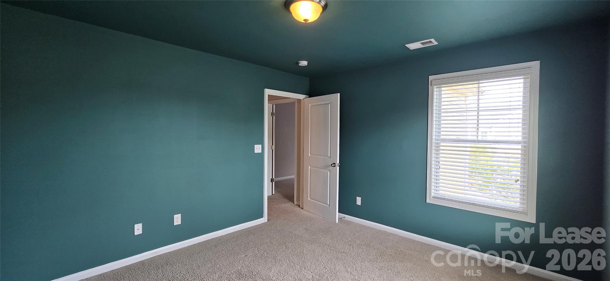 990 Pennington Drive Lancaster, SC 29720 - Photo 27 of 30