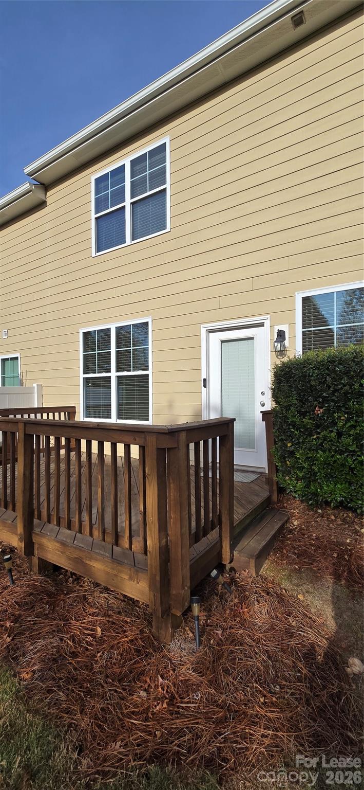 990 Pennington Drive Lancaster, SC 29720 - Photo 29 of 30