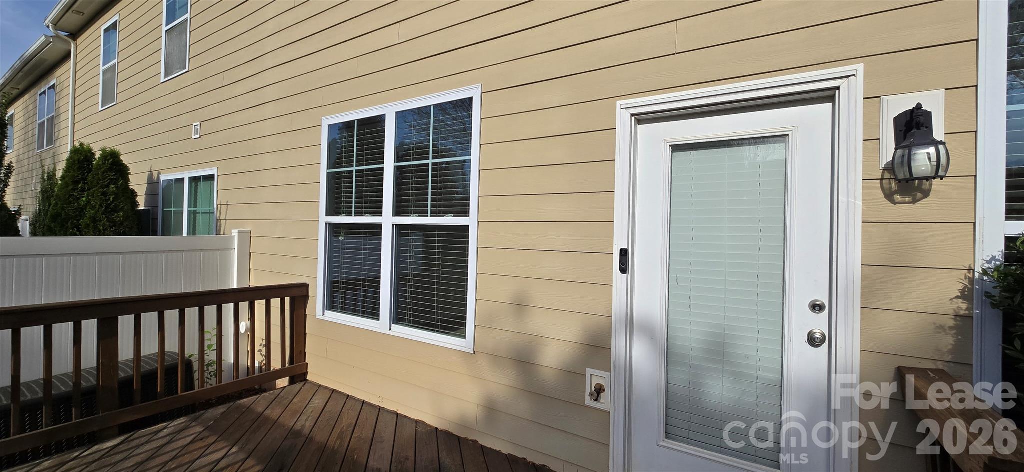 990 Pennington Drive Lancaster, SC 29720 - Photo 30 of 30