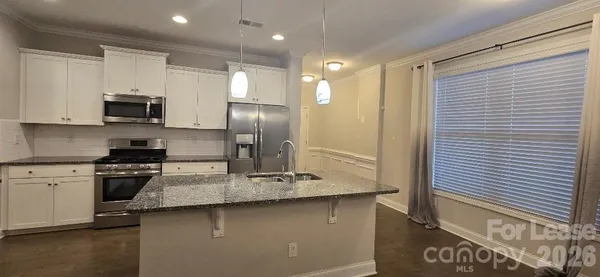 $2,900 | 990 Pennington Drive, Lancaster, SC 29720