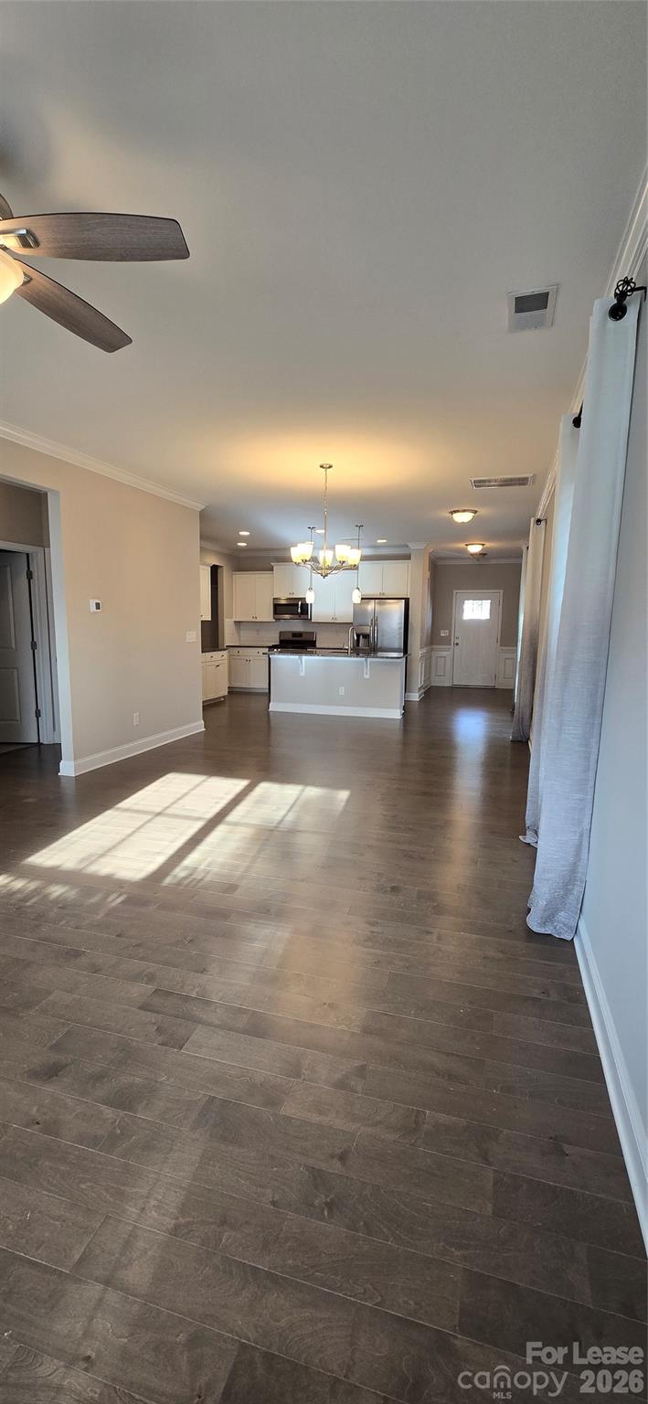 990 Pennington Drive Lancaster, SC 29720 - Photo 4 of 30