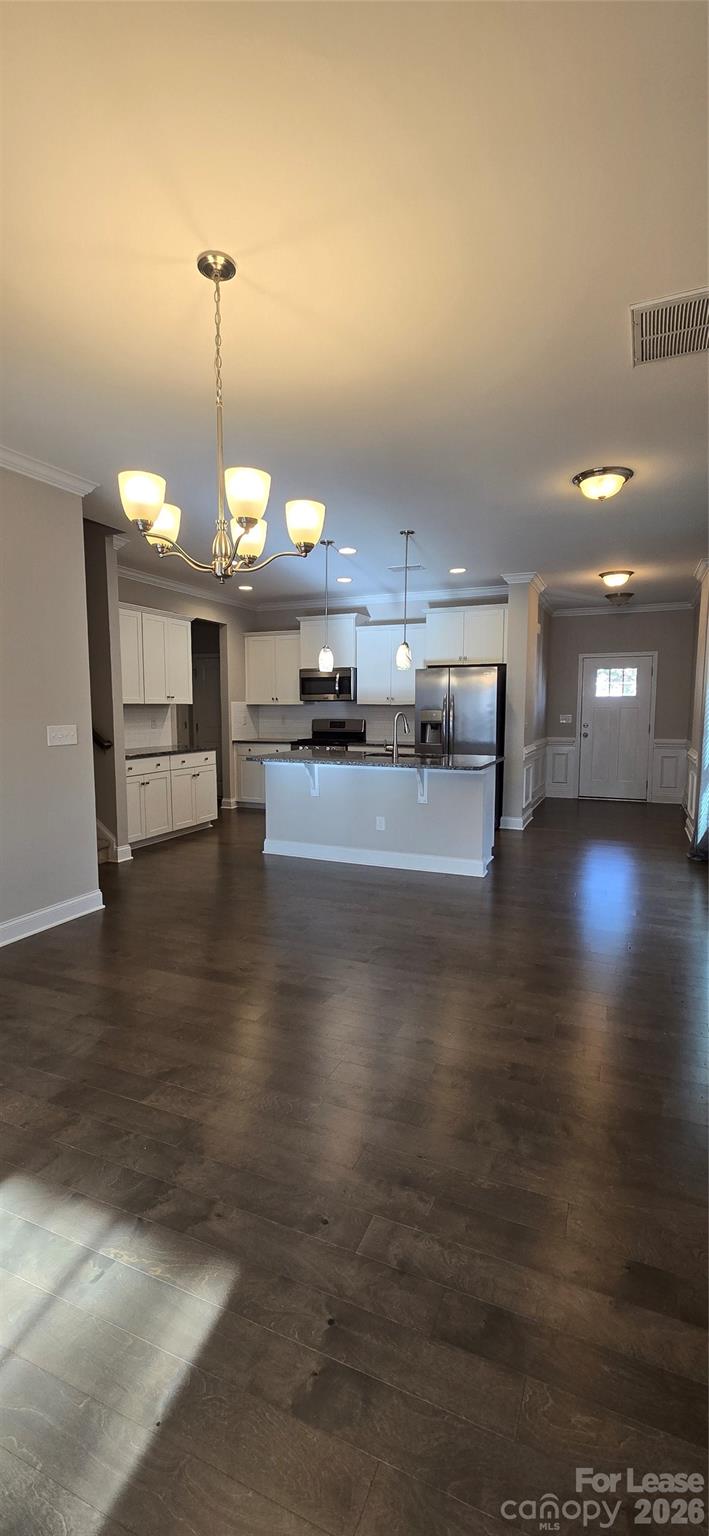 990 Pennington Drive Lancaster, SC 29720 - Photo 5 of 30