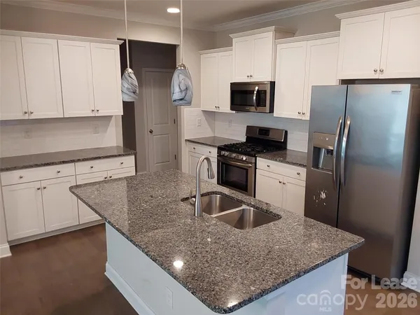 $2,900 | 990 Pennington Drive, Lancaster, SC 29720