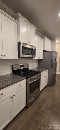 $2,900 | 990 Pennington Drive, Lancaster, SC 29720