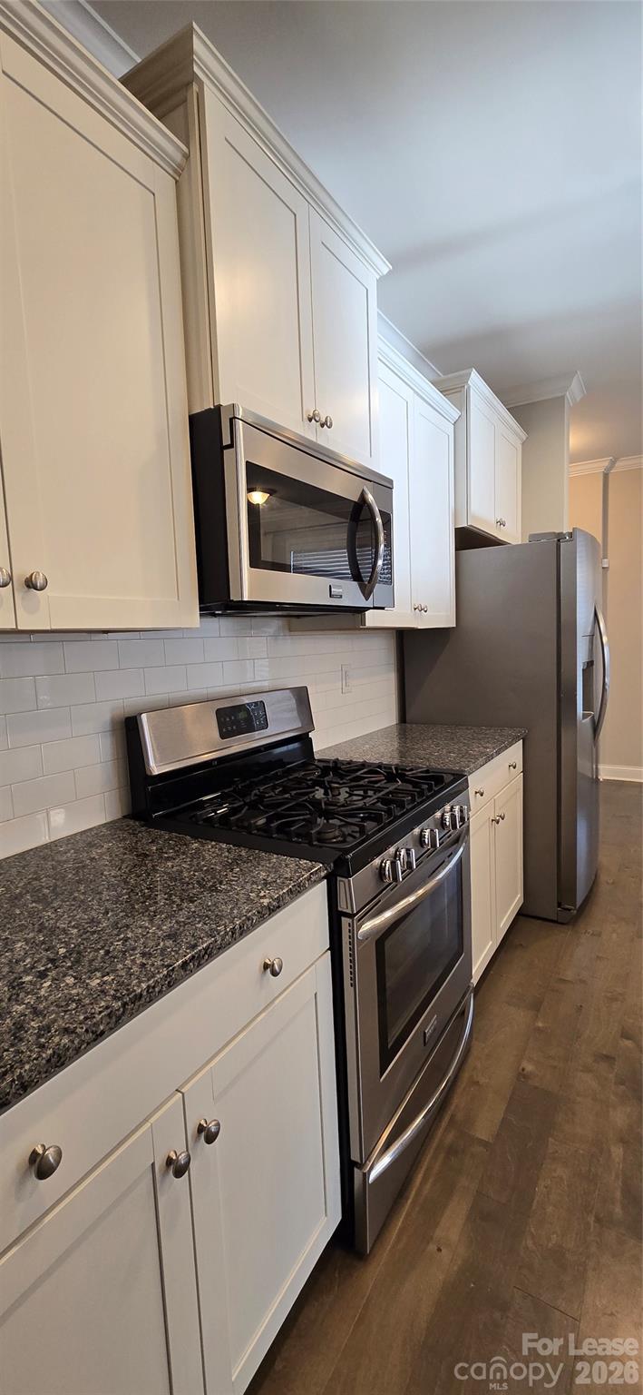 990 Pennington Drive Lancaster, SC 29720 - Photo 6 of 30