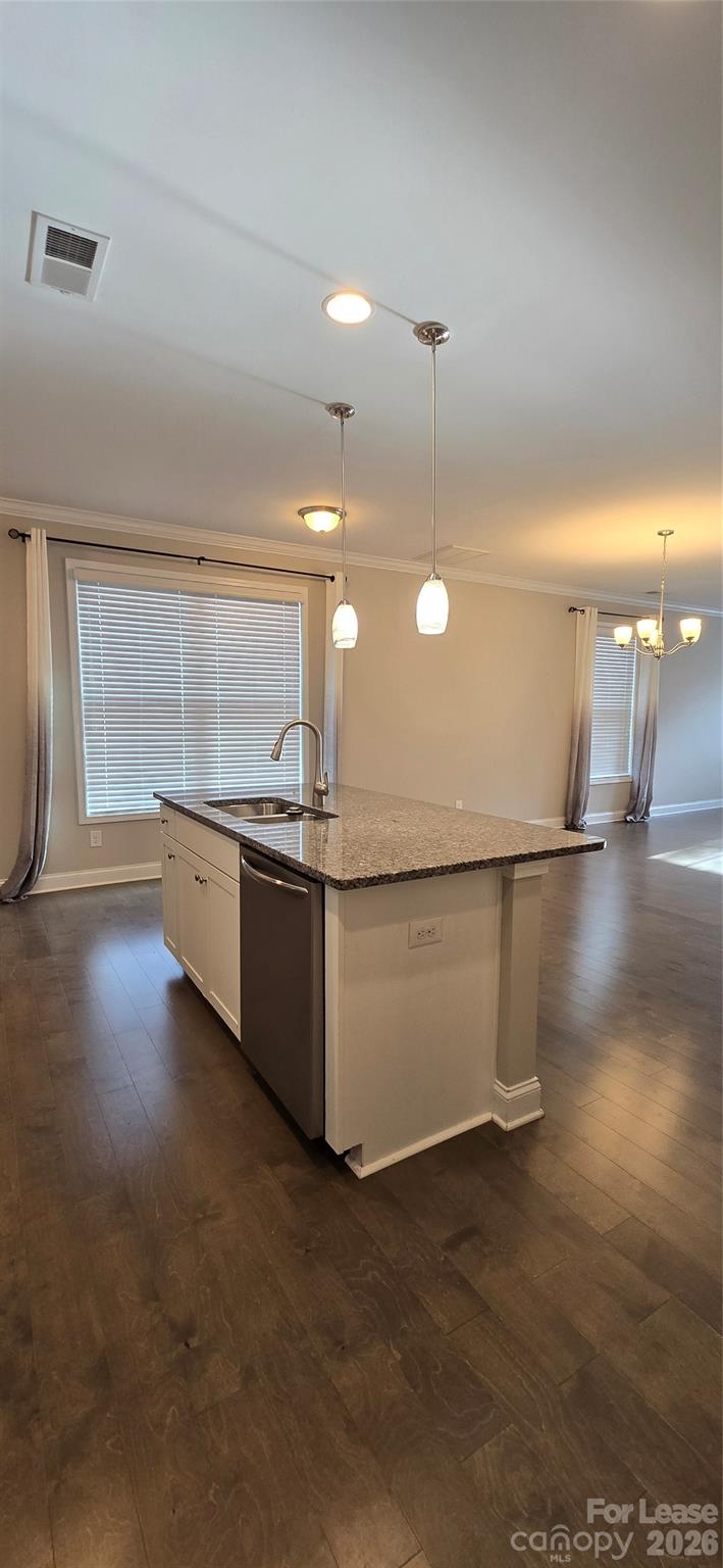 990 Pennington Drive Lancaster, SC 29720 - Photo 7 of 30