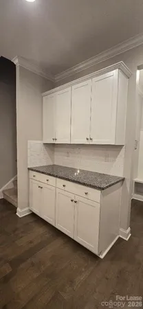 $2,900 | 990 Pennington Drive, Lancaster, SC 29720
