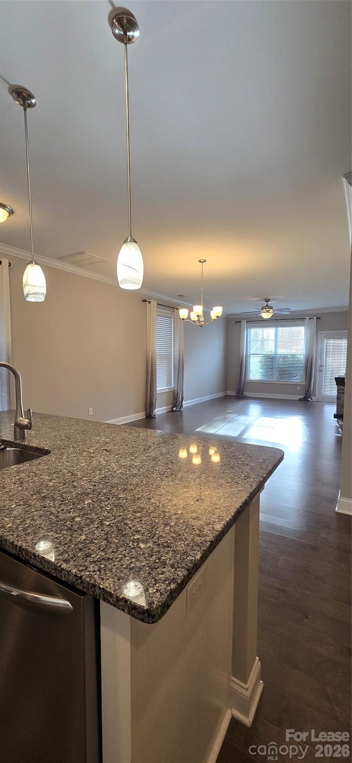 990 Pennington Drive Lancaster, SC 29720 - Photo 8 of 30