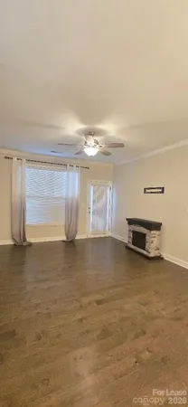 $2,900 | 990 Pennington Drive, Lancaster, SC 29720