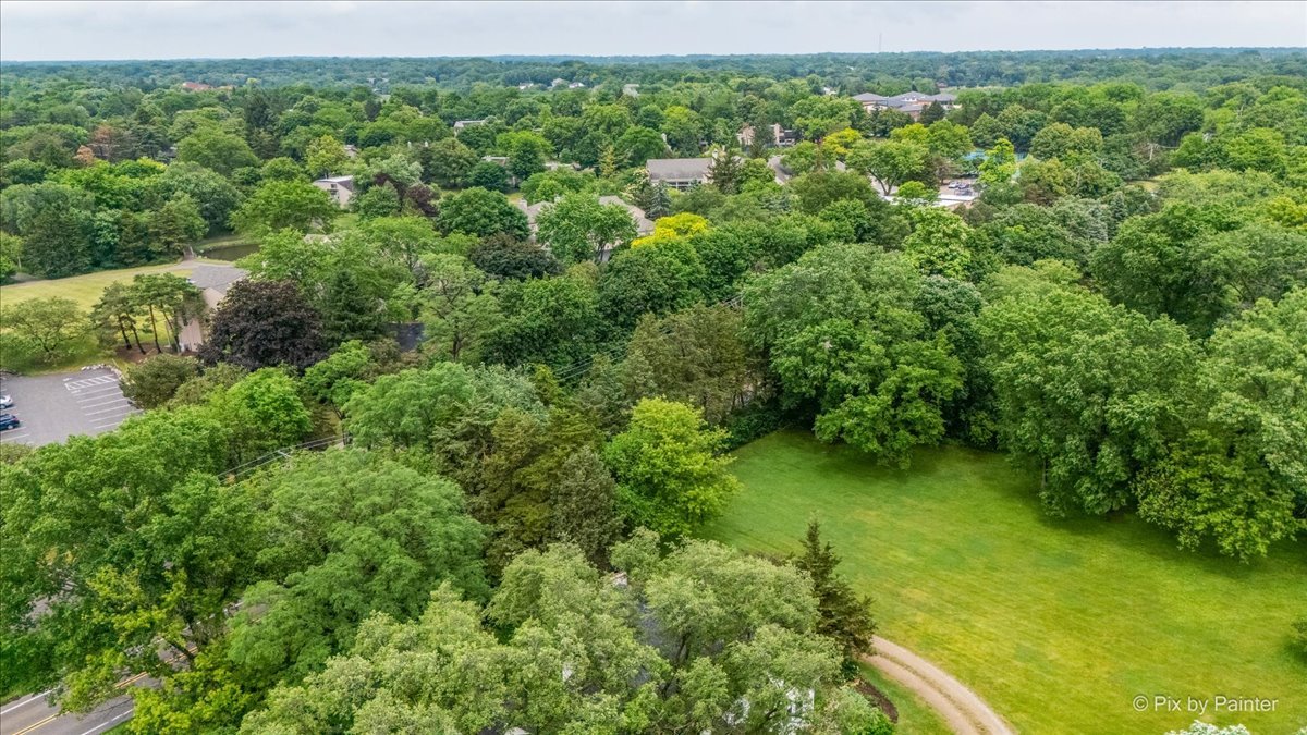 615 West Miller Road North Barrington, IL 60010 - Photo 49 of 70 Gallery Image 49