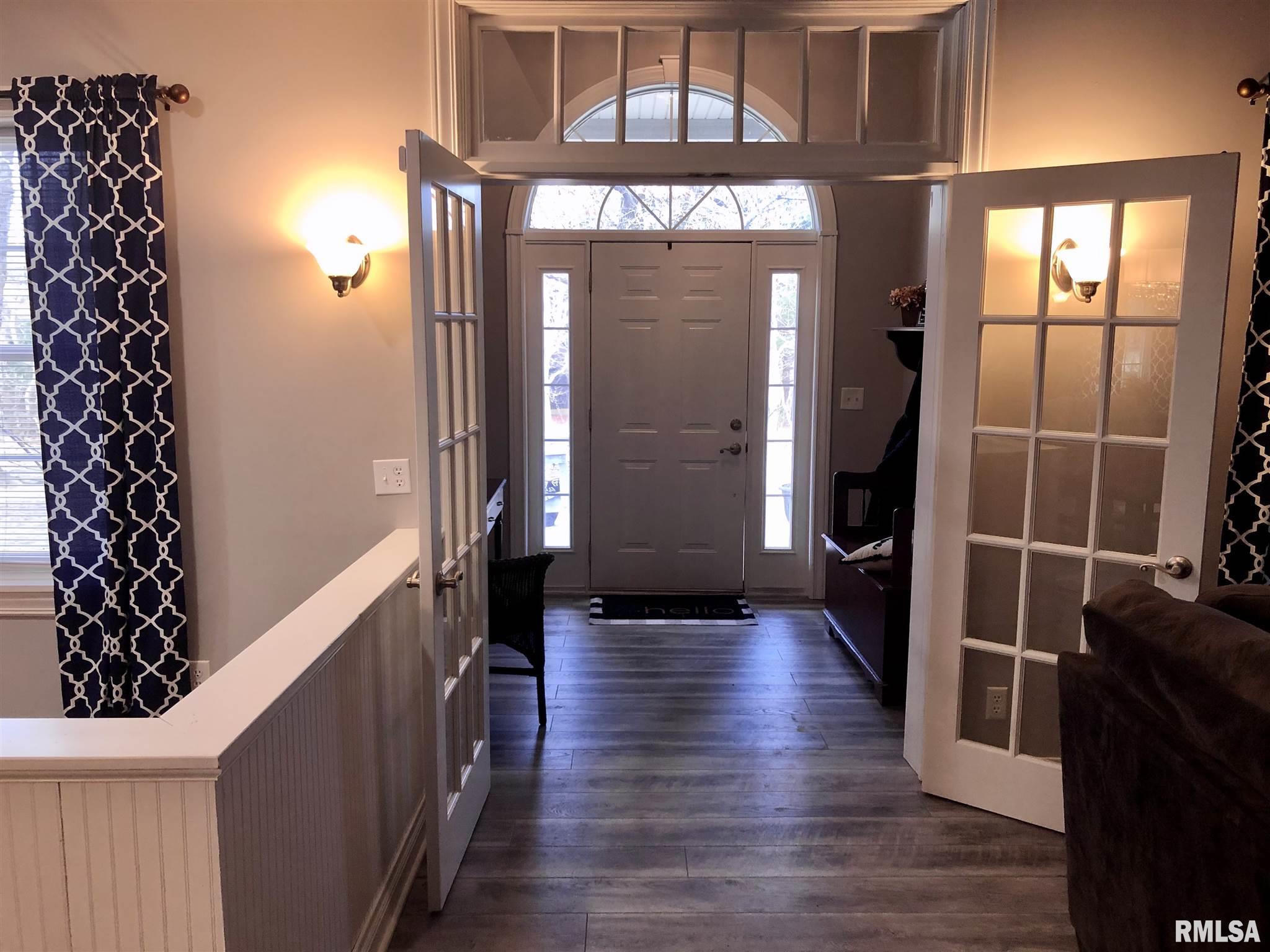 152 Oak Grove Road Makanda, IL 62958 - Photo 4 of 50