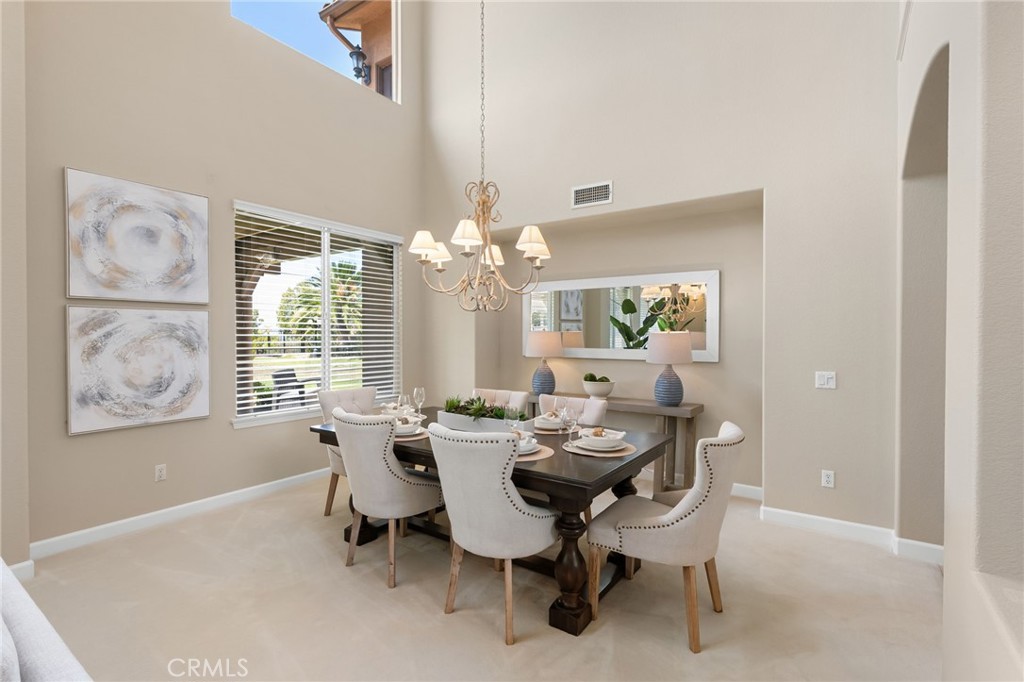 4068 Shady Ridge Circle Corona, CA 92881 - Photo 15 of 67