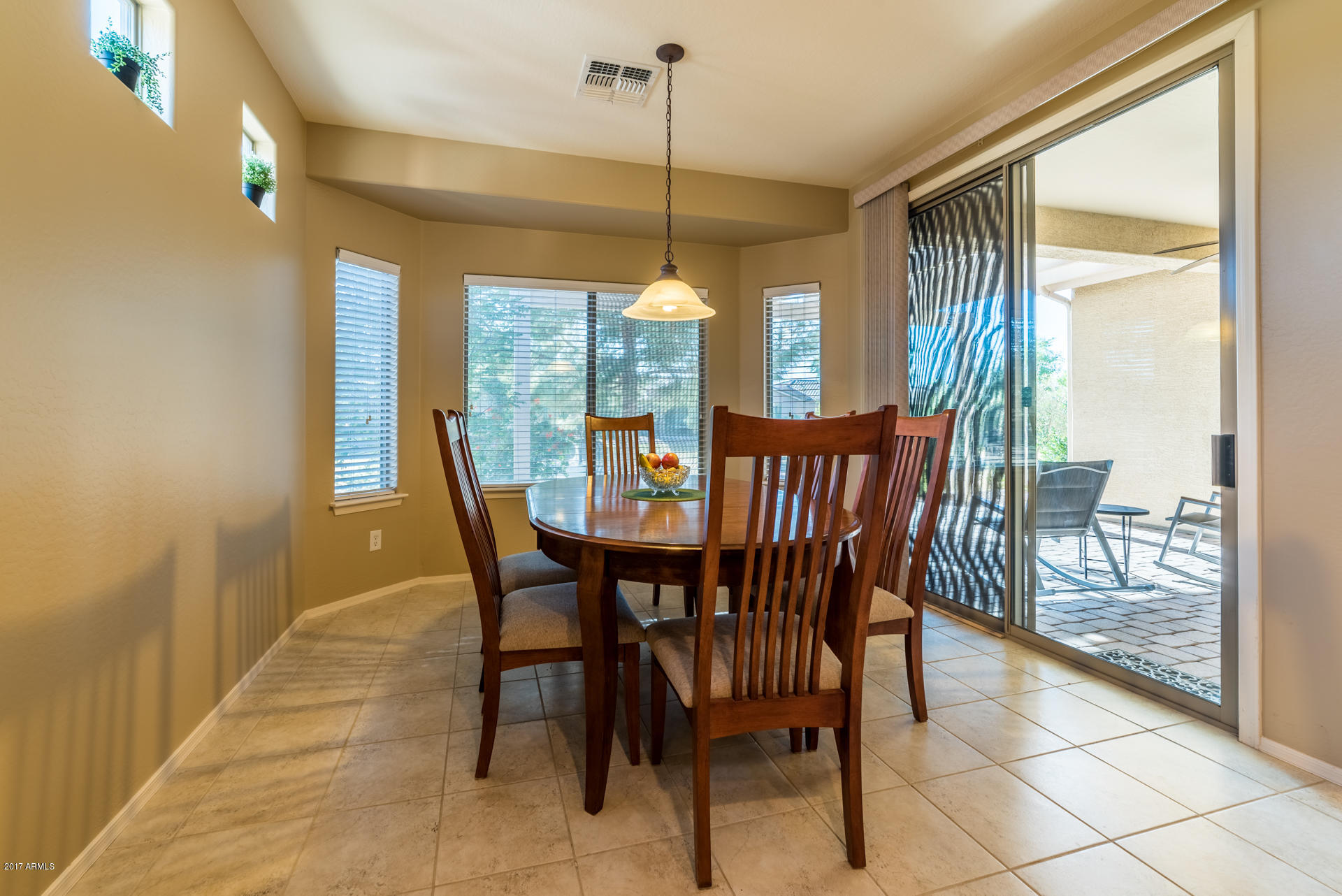 20320 North Goodman Road Maricopa, AZ 85138 - Photo 11 of 47 _JJS3700-HDR