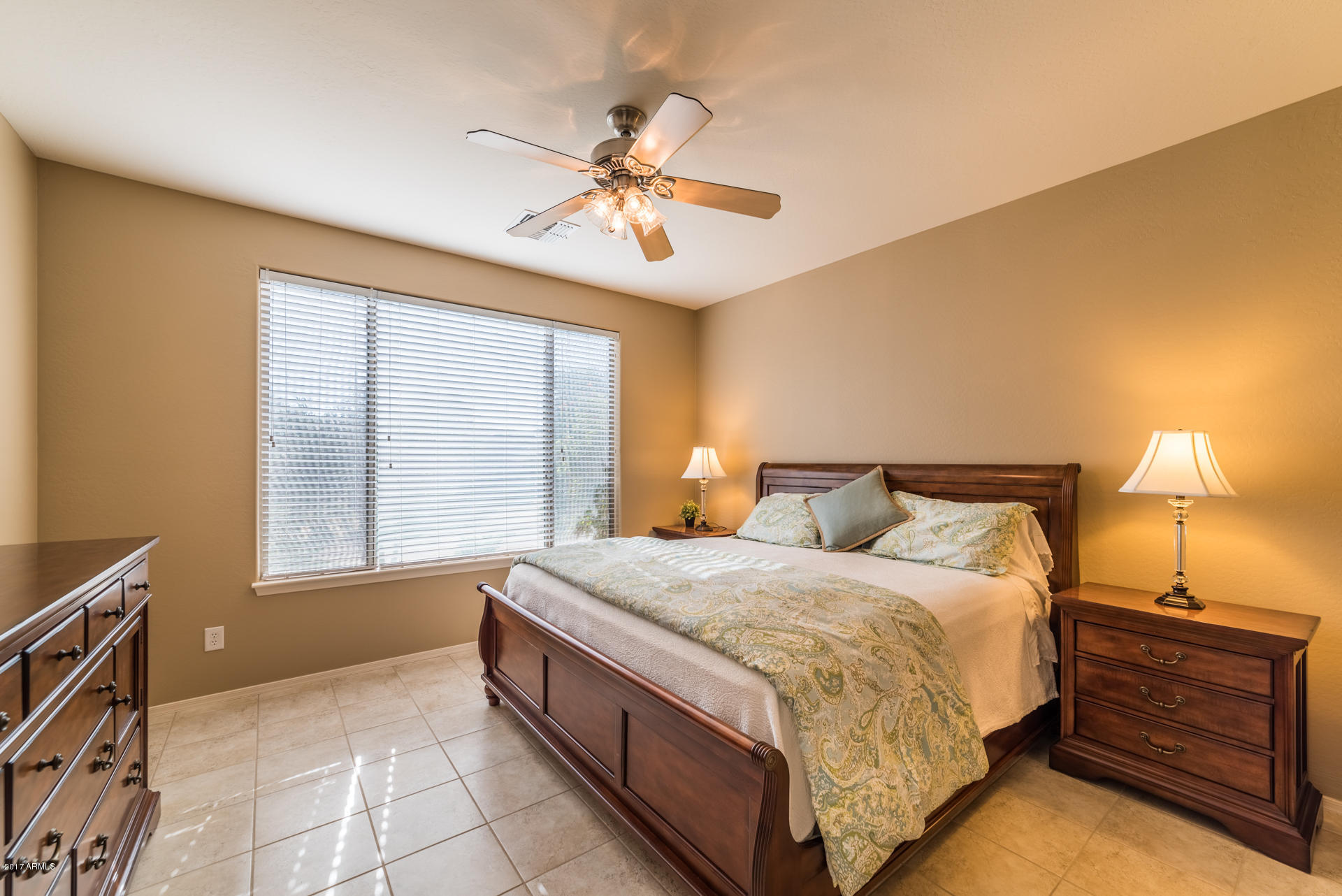 20320 North Goodman Road Maricopa, AZ 85138 - Photo 12 of 47 _JJS3712-HDR