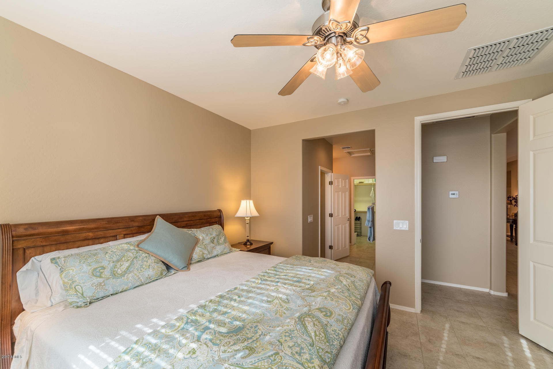 20320 North Goodman Road Maricopa, AZ 85138 - Photo 13 of 47 _JJS3716-HDR