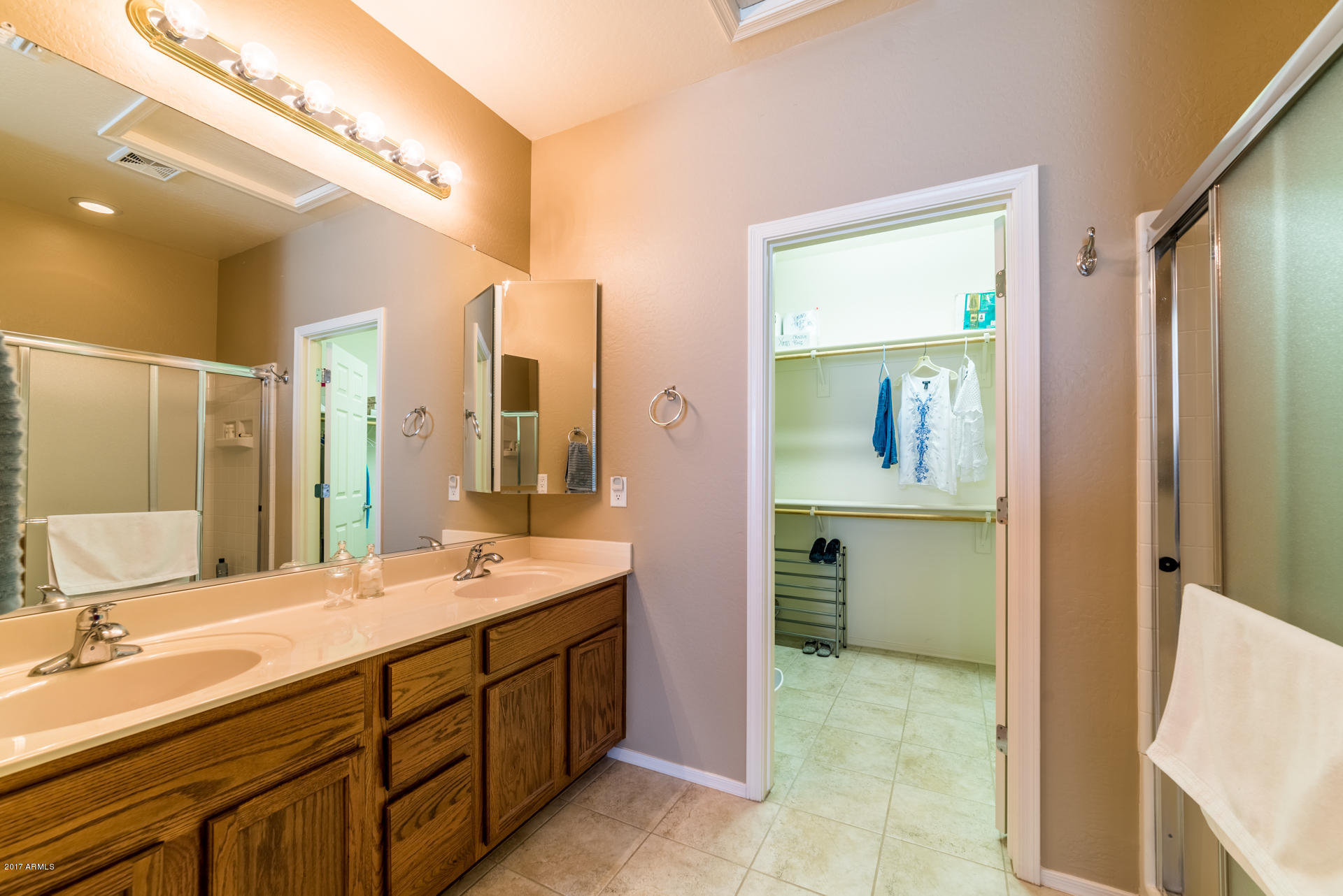 20320 North Goodman Road Maricopa, AZ 85138 - Photo 14 of 47 _JJS3721-HDR