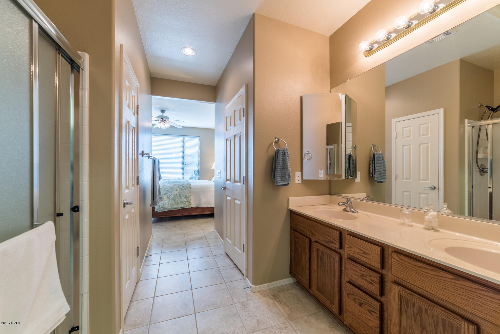 20320 North Goodman Road Maricopa, AZ 85138 - Photo 15 of 47 _JJS3731-HDR