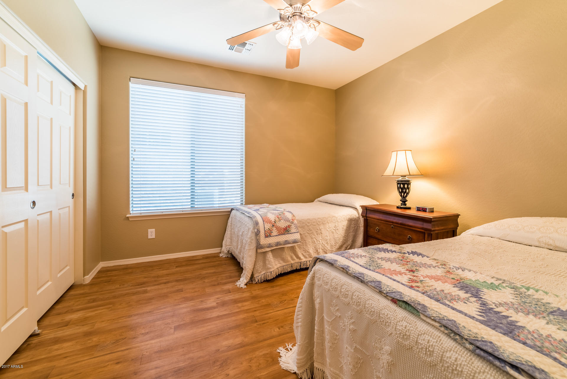 20320 North Goodman Road Maricopa, AZ 85138 - Photo 17 of 47 _JJS3650-HDR