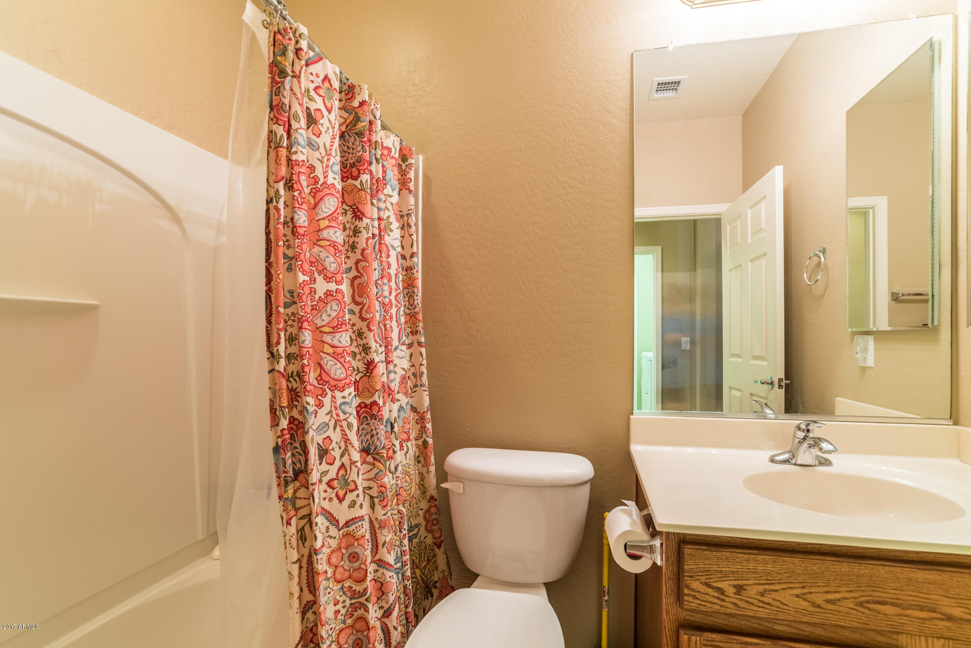 20320 North Goodman Road Maricopa, AZ 85138 - Photo 18 of 47 _JJS3640-HDR