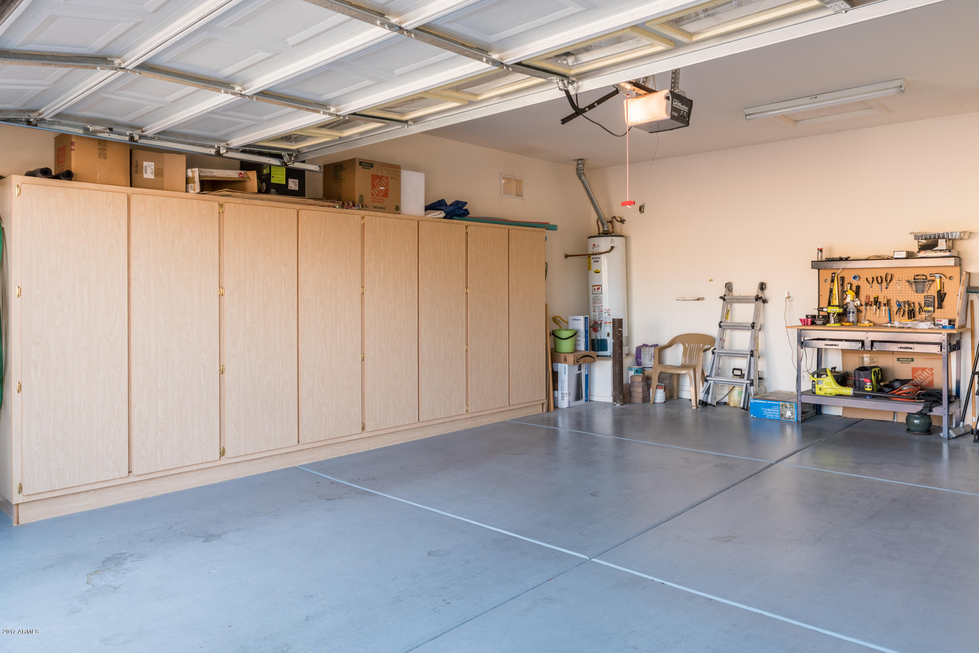 20320 North Goodman Road Maricopa, AZ 85138 - Photo 20 of 47 _JJS3776-HDR