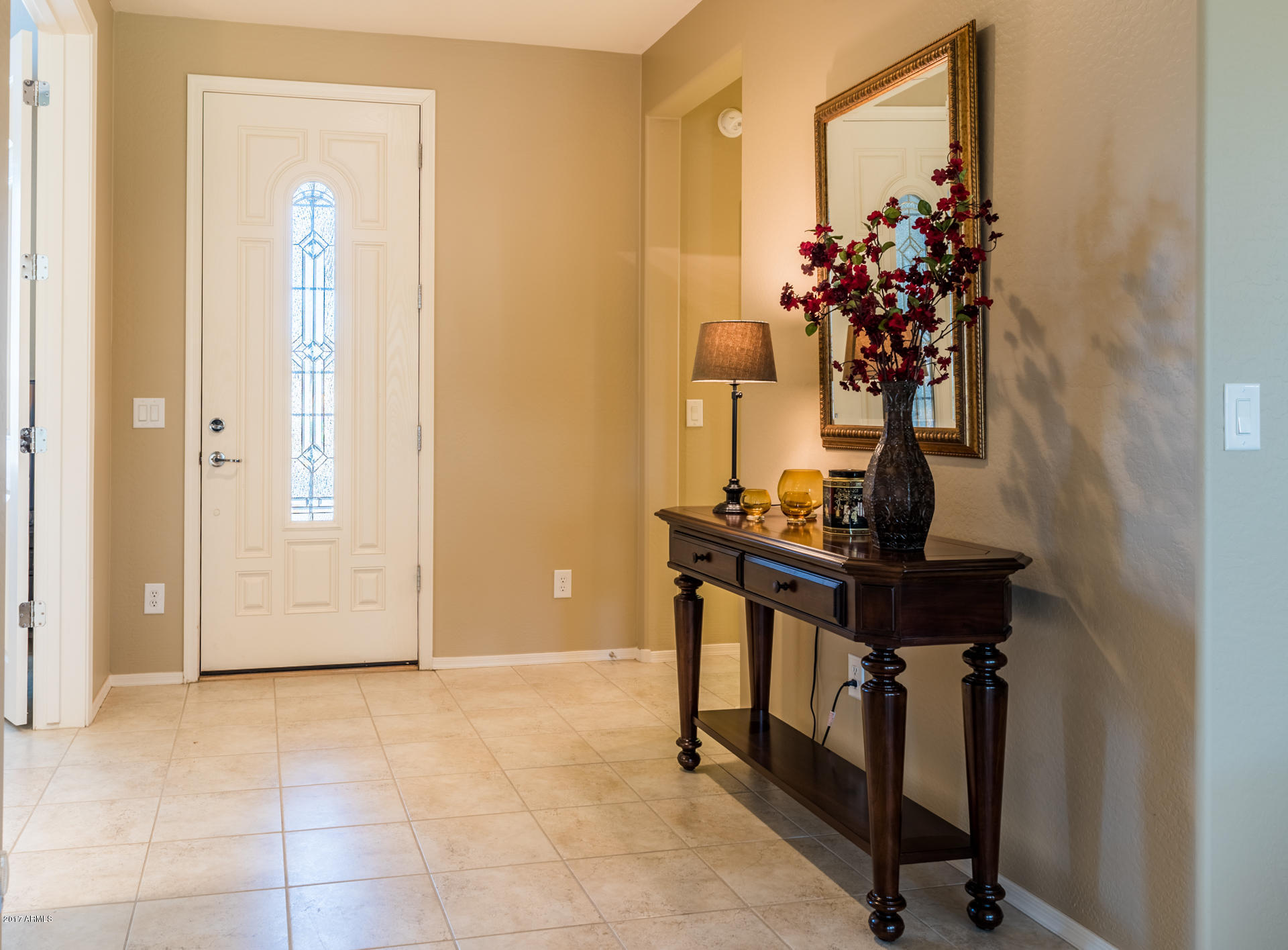 20320 North Goodman Road Maricopa, AZ 85138 - Photo 2 of 47 _JJS3625-HDR