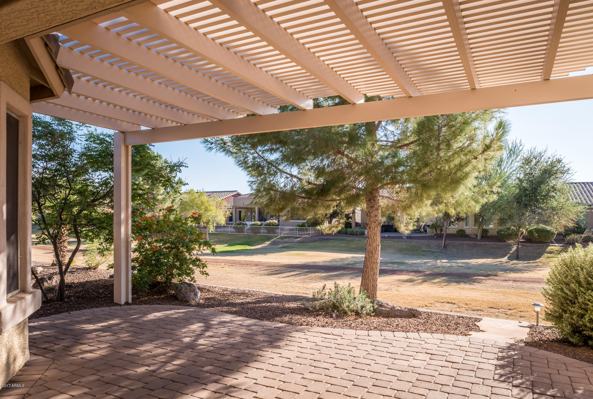 20320 North Goodman Road Maricopa, AZ 85138 - Photo 21 of 47 _JJS3791-HDR