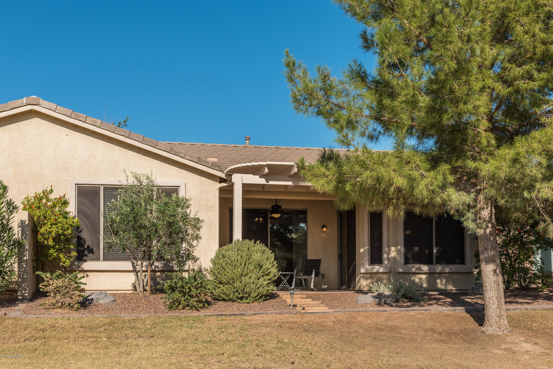 20320 North Goodman Road Maricopa, AZ 85138 - Photo 22 of 47 _JJS3756-HDR
