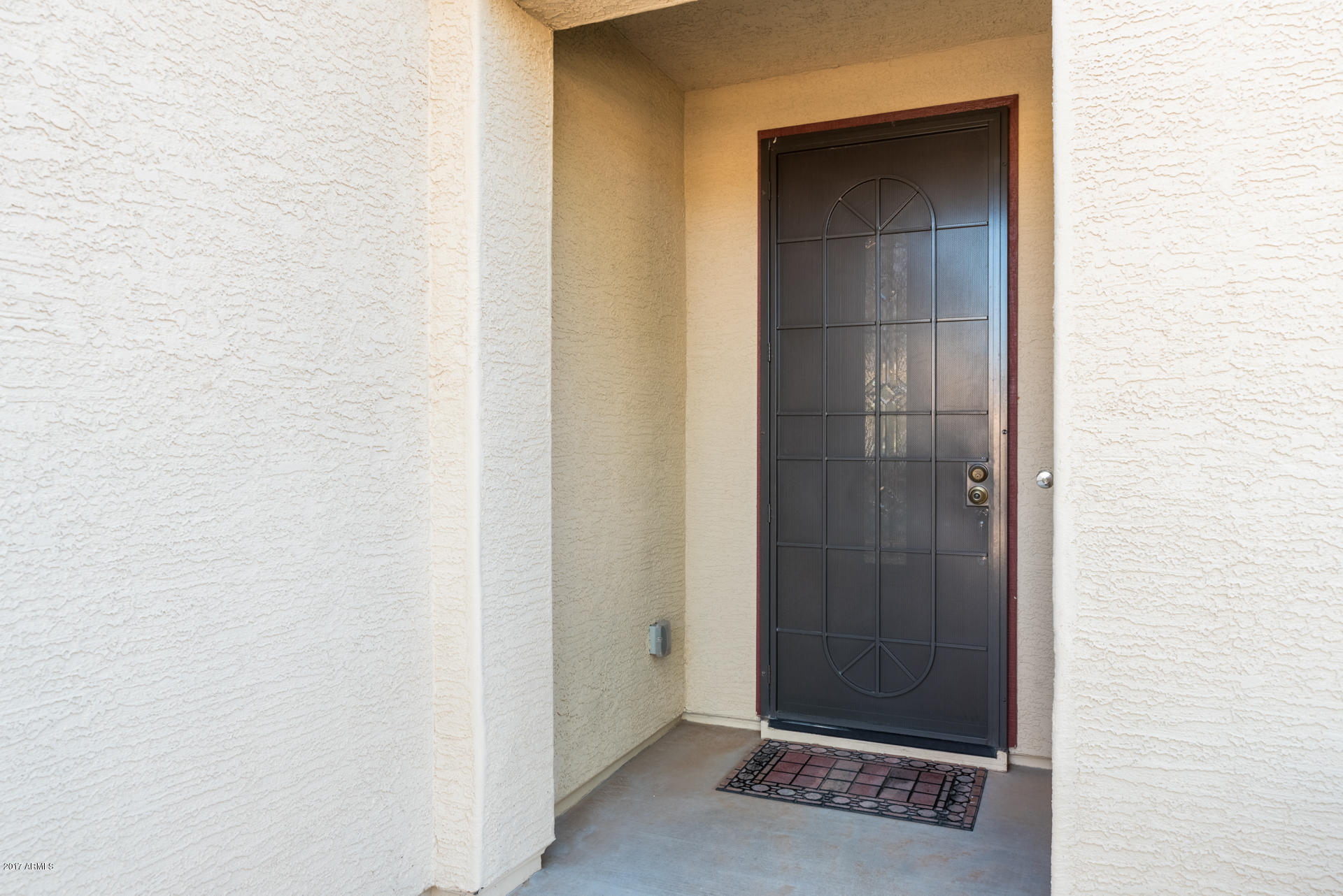20320 North Goodman Road Maricopa, AZ 85138 - Photo 23 of 47 _JJS3781-HDR