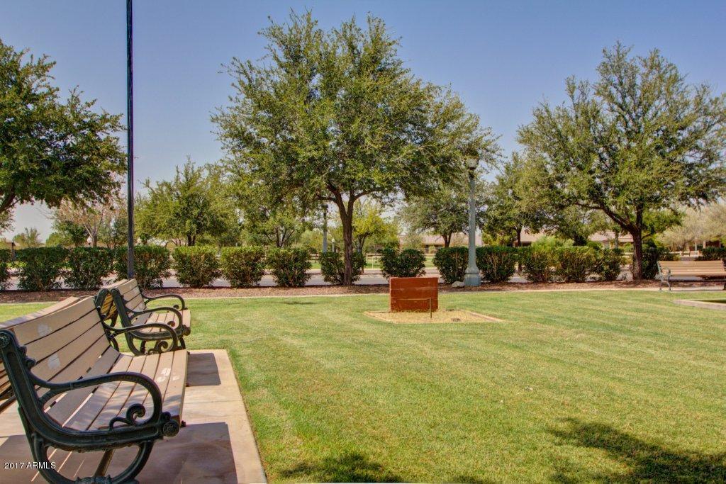 20320 North Goodman Road Maricopa, AZ 85138 - Photo 25 of 47 Province (4)