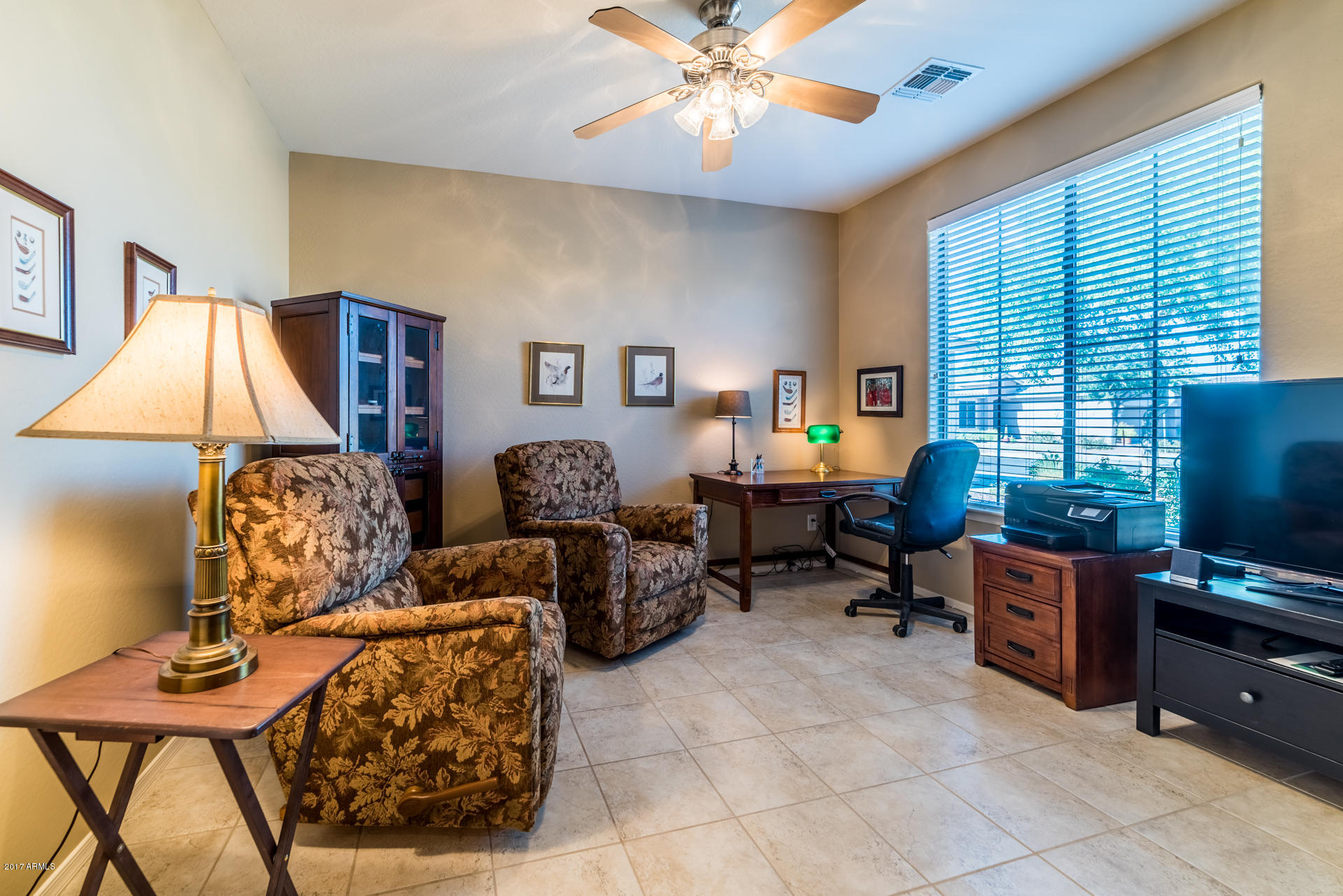 20320 North Goodman Road Maricopa, AZ 85138 - Photo 3 of 47 _JJS3635-HDR