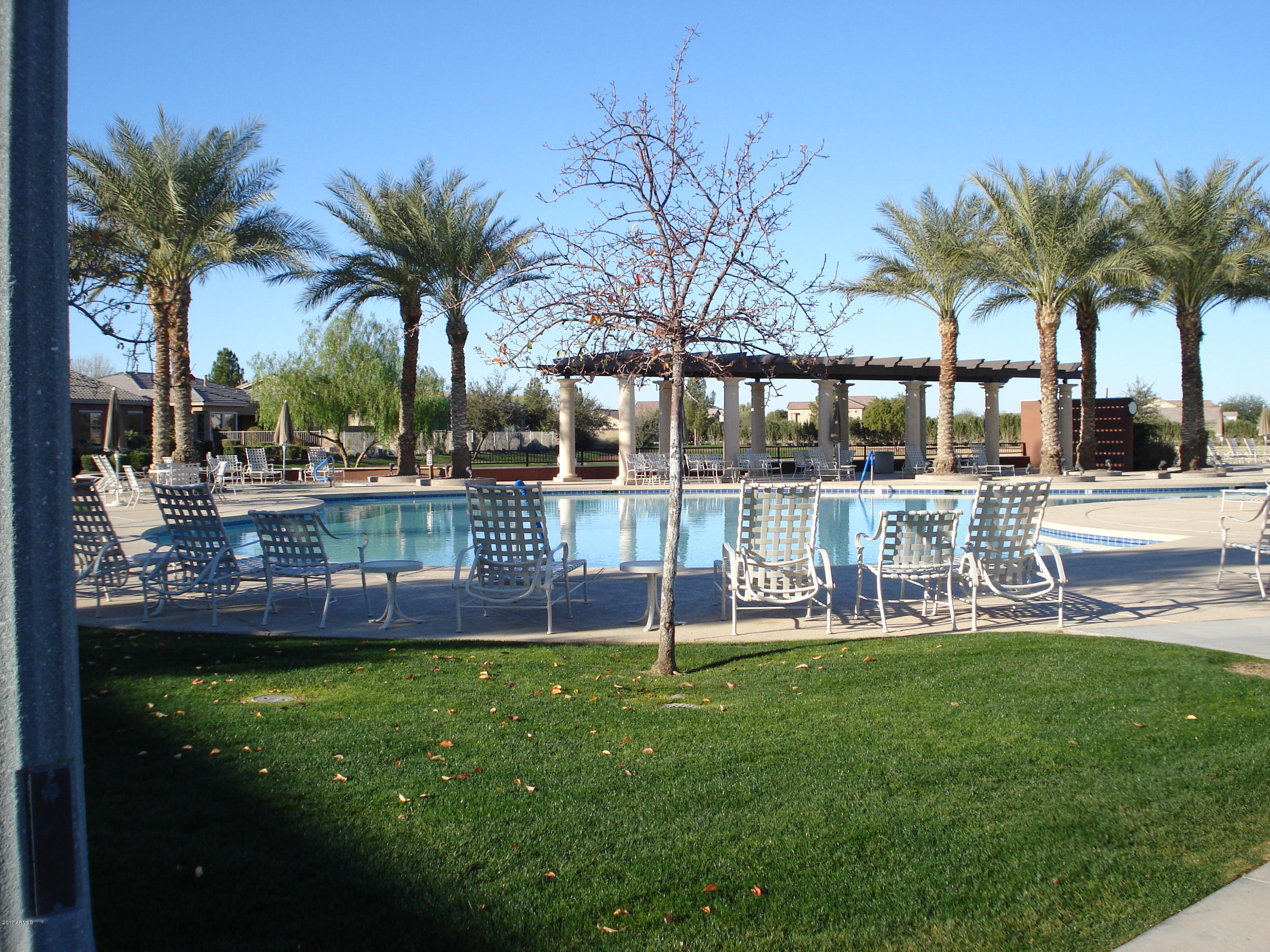 20320 North Goodman Road Maricopa, AZ 85138 - Photo 40 of 47 010