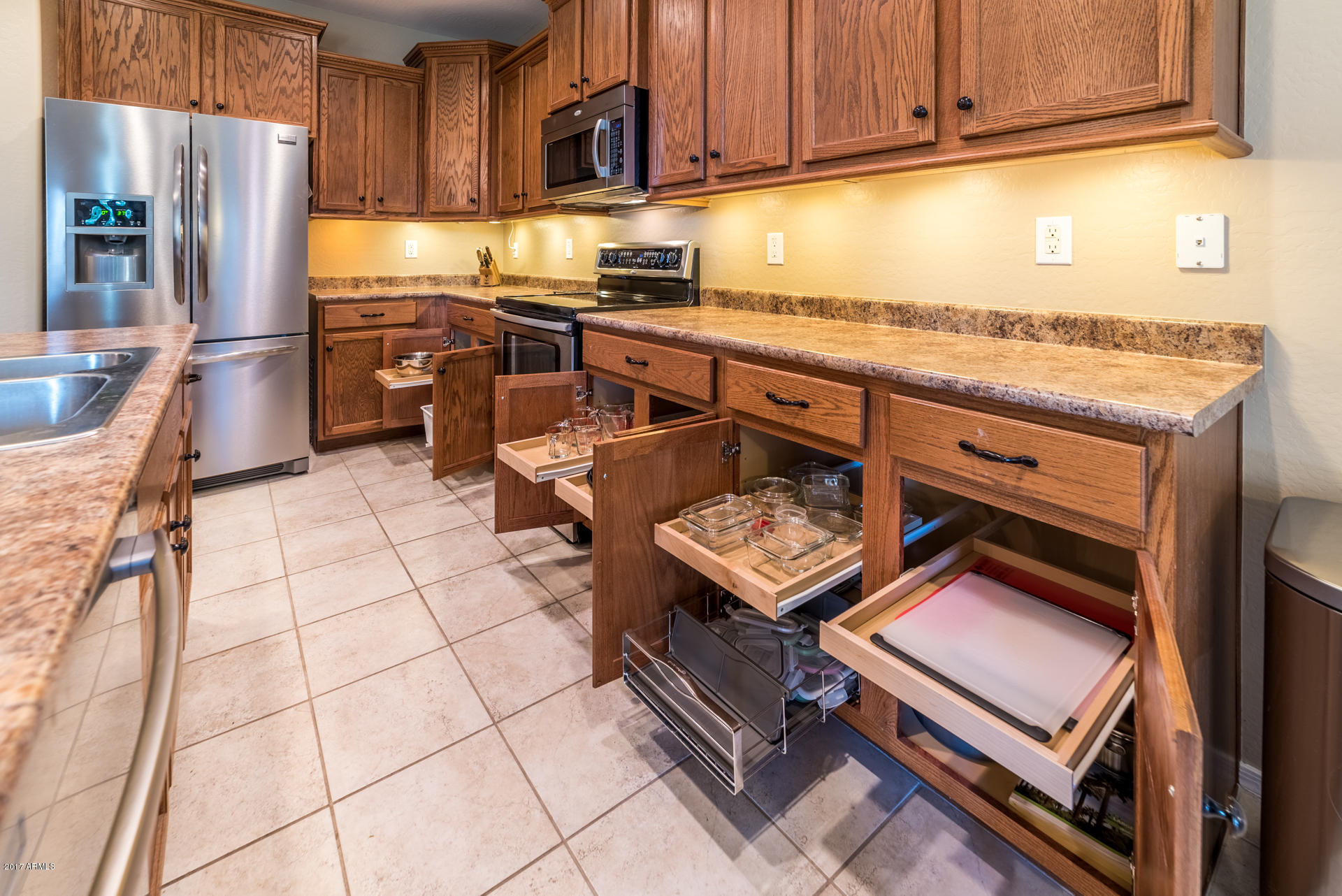 20320 North Goodman Road Maricopa, AZ 85138 - Photo 4 of 47 _JJS3680-HDR