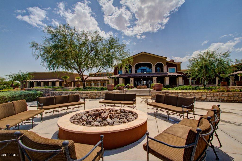20320 North Goodman Road Maricopa, AZ 85138 - Photo 41 of 47 Province (20)