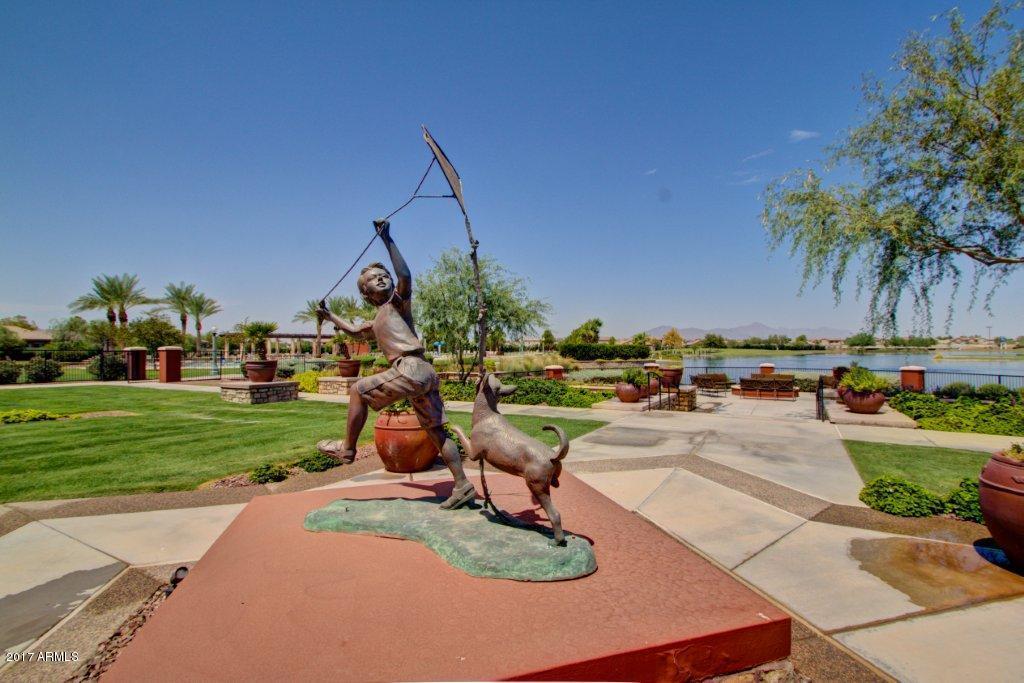20320 North Goodman Road Maricopa, AZ 85138 - Photo 43 of 47 Province (22)