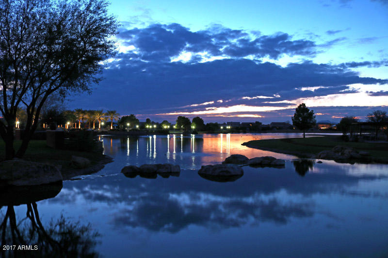20320 North Goodman Road Maricopa, AZ 85138 - Photo 46 of 47 5de8ff57f9fb7067156d330a88e7ec94.jpg.max
