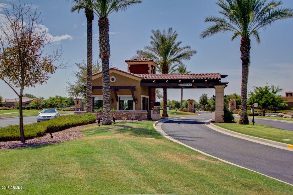 20320 North Goodman Road Maricopa, AZ 85138 - Photo 47 of 47 Province (30)
