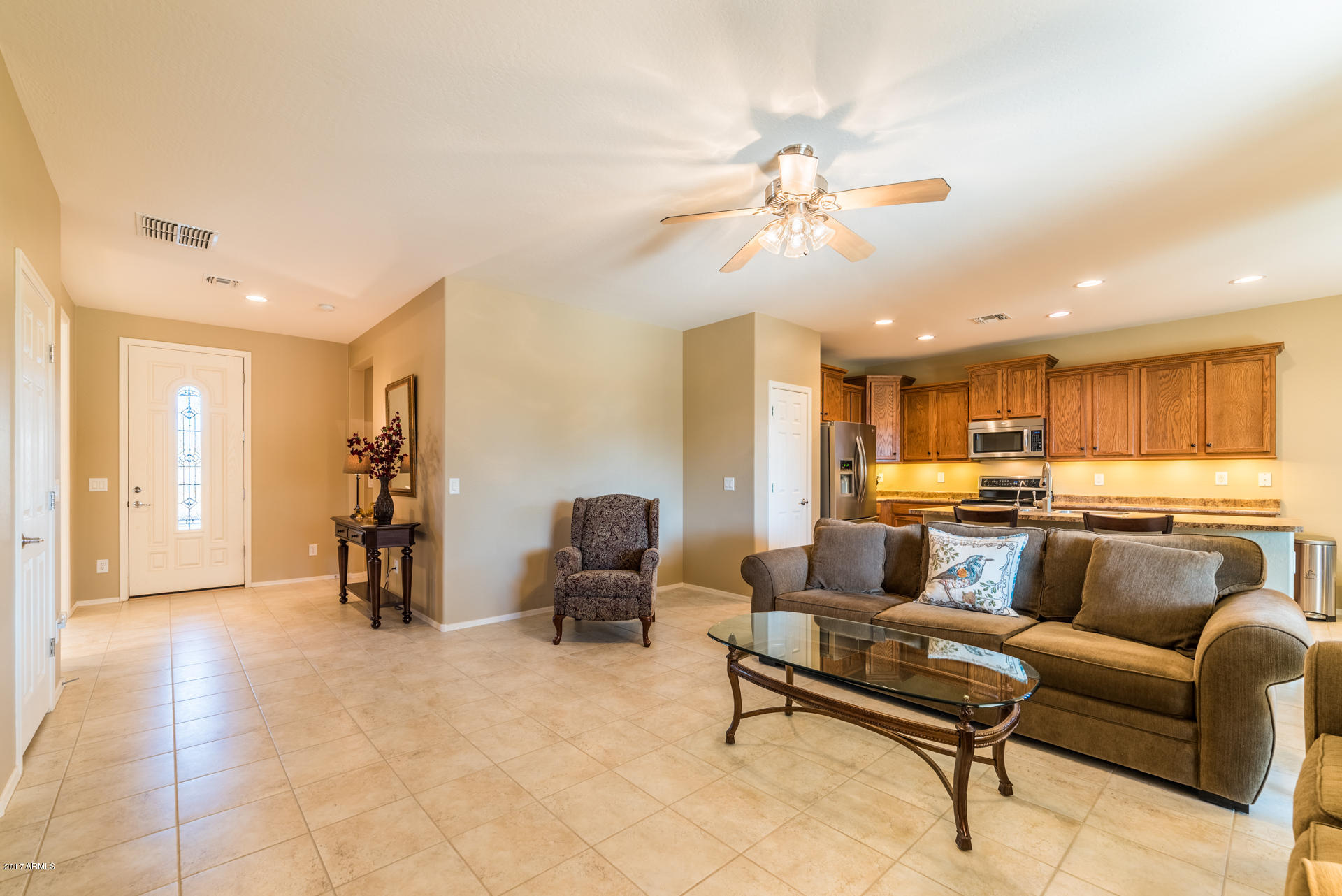 20320 North Goodman Road Maricopa, AZ 85138 - Photo 6 of 47 _JJS3736-HDR