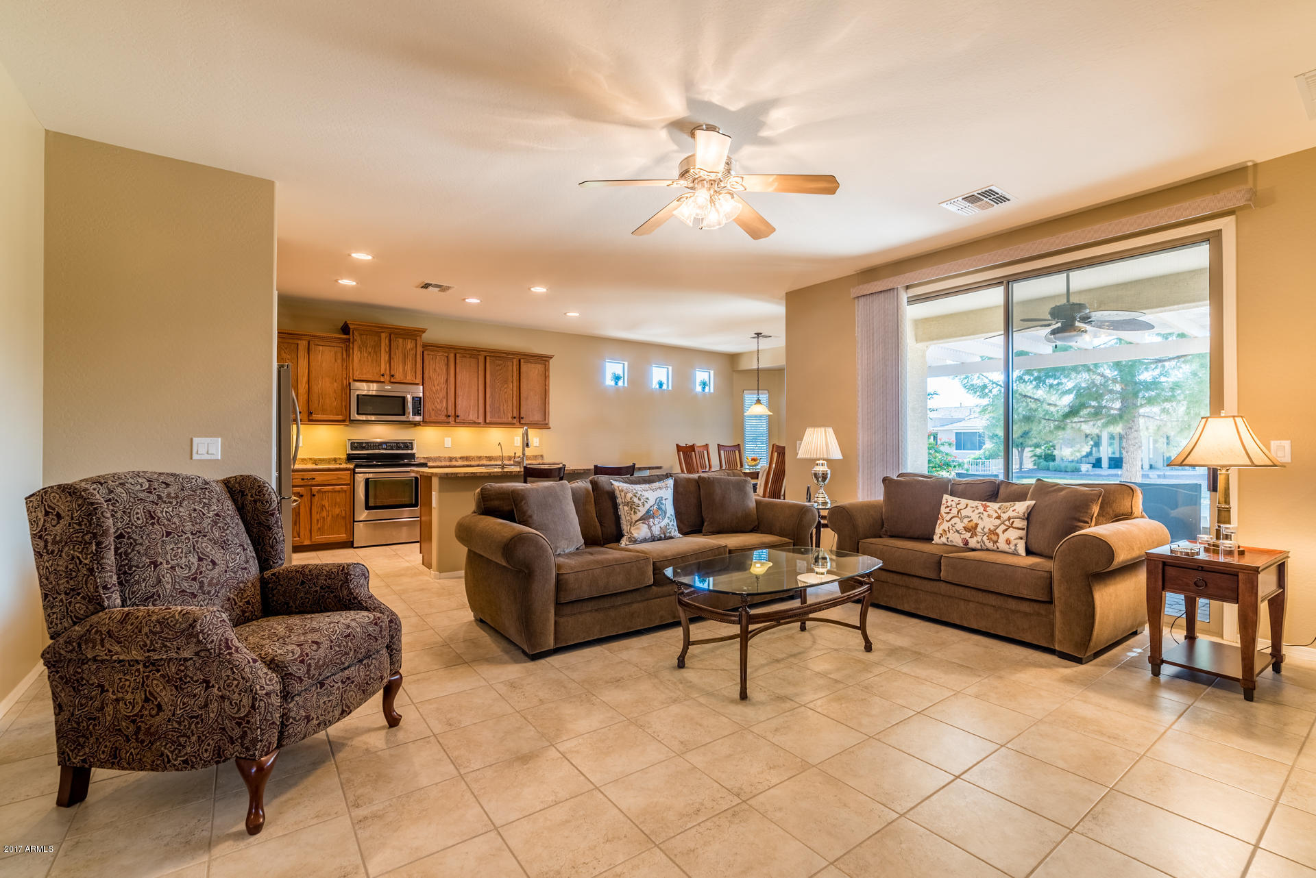 20320 North Goodman Road Maricopa, AZ 85138 - Photo 7 of 47 _JJS3660-HDR