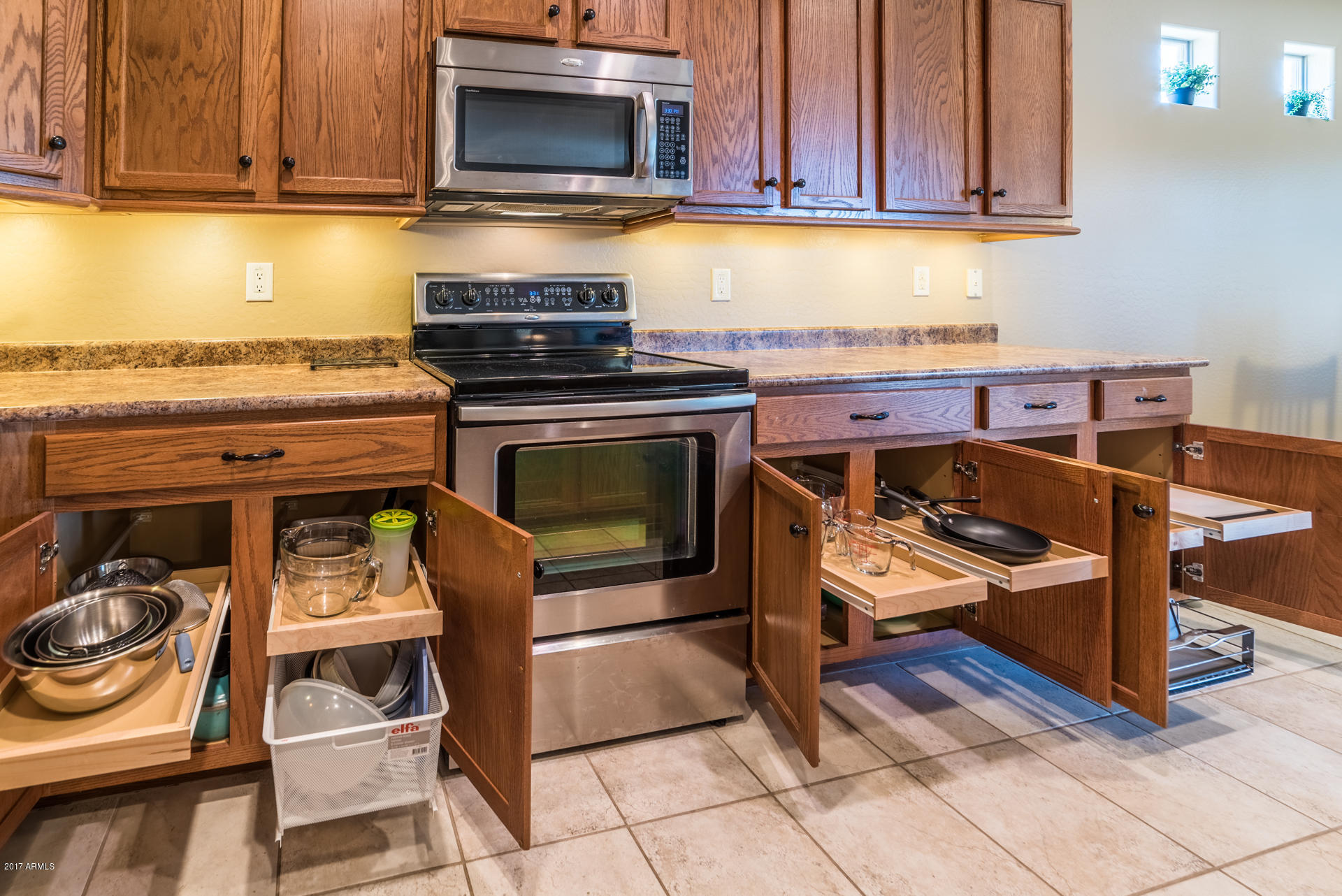 20320 North Goodman Road Maricopa, AZ 85138 - Photo 9 of 47 _JJS3685-HDR