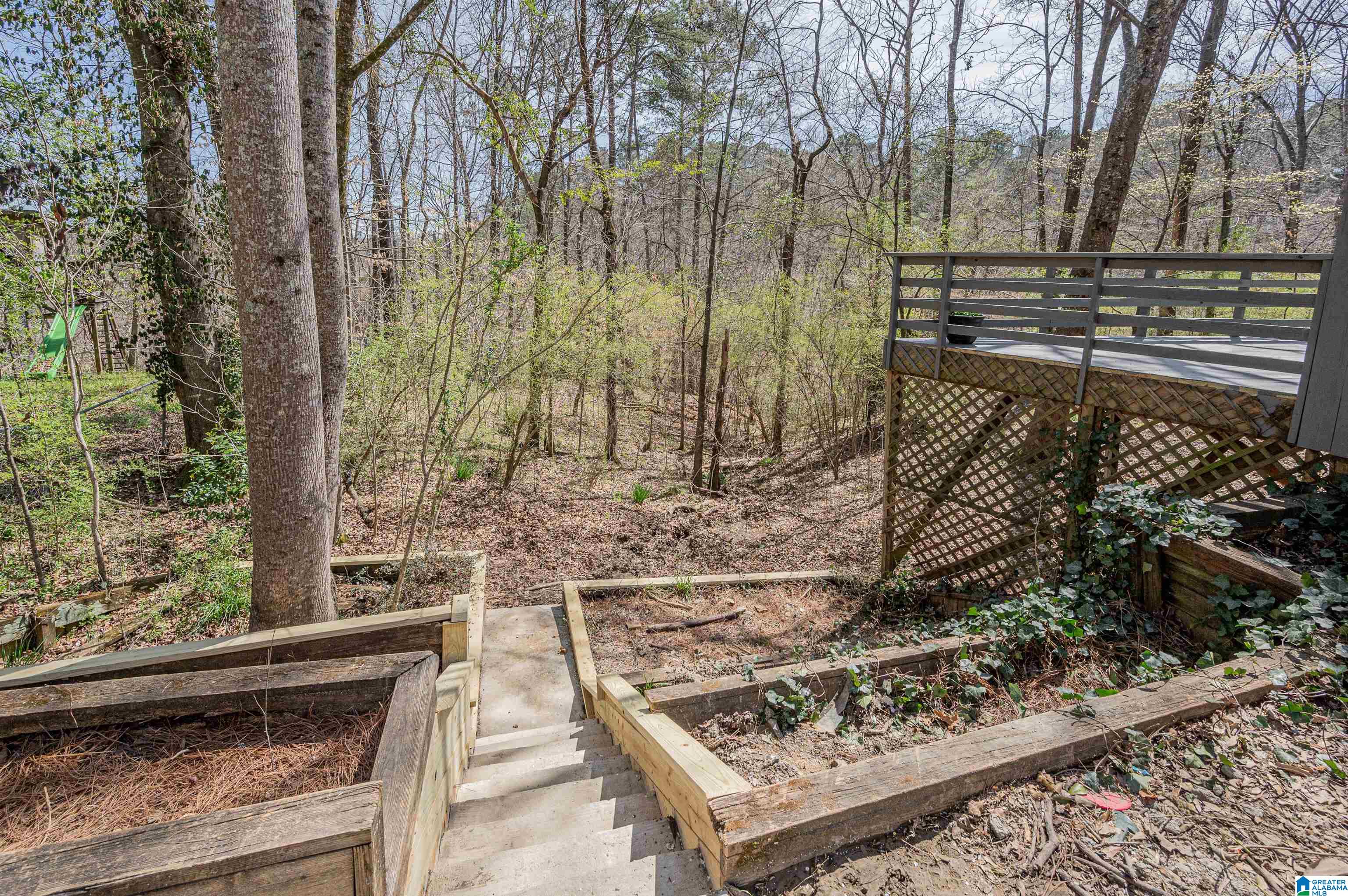 4339 Palisades Road Birmingham, AL 35210 - Photo 45 of 49