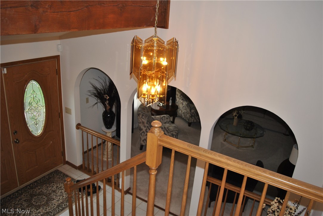 1308 Rustic Trail Cleveland, OH 44134 - Photo 18 of 35