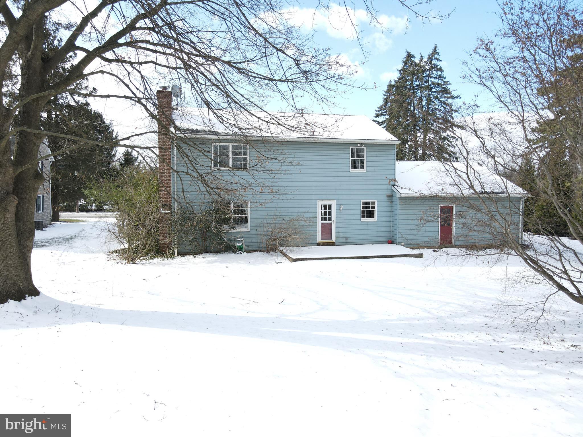 481 Mt Sidney Road Lancaster, PA 17602 - Photo 11 of 48 Gallery Image 11
