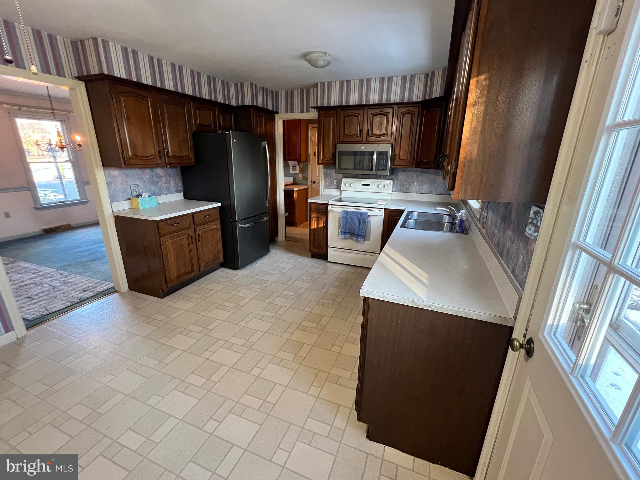 481 Mt Sidney Road Lancaster, PA 17602 - Photo 26 of 48 Gallery Image 26