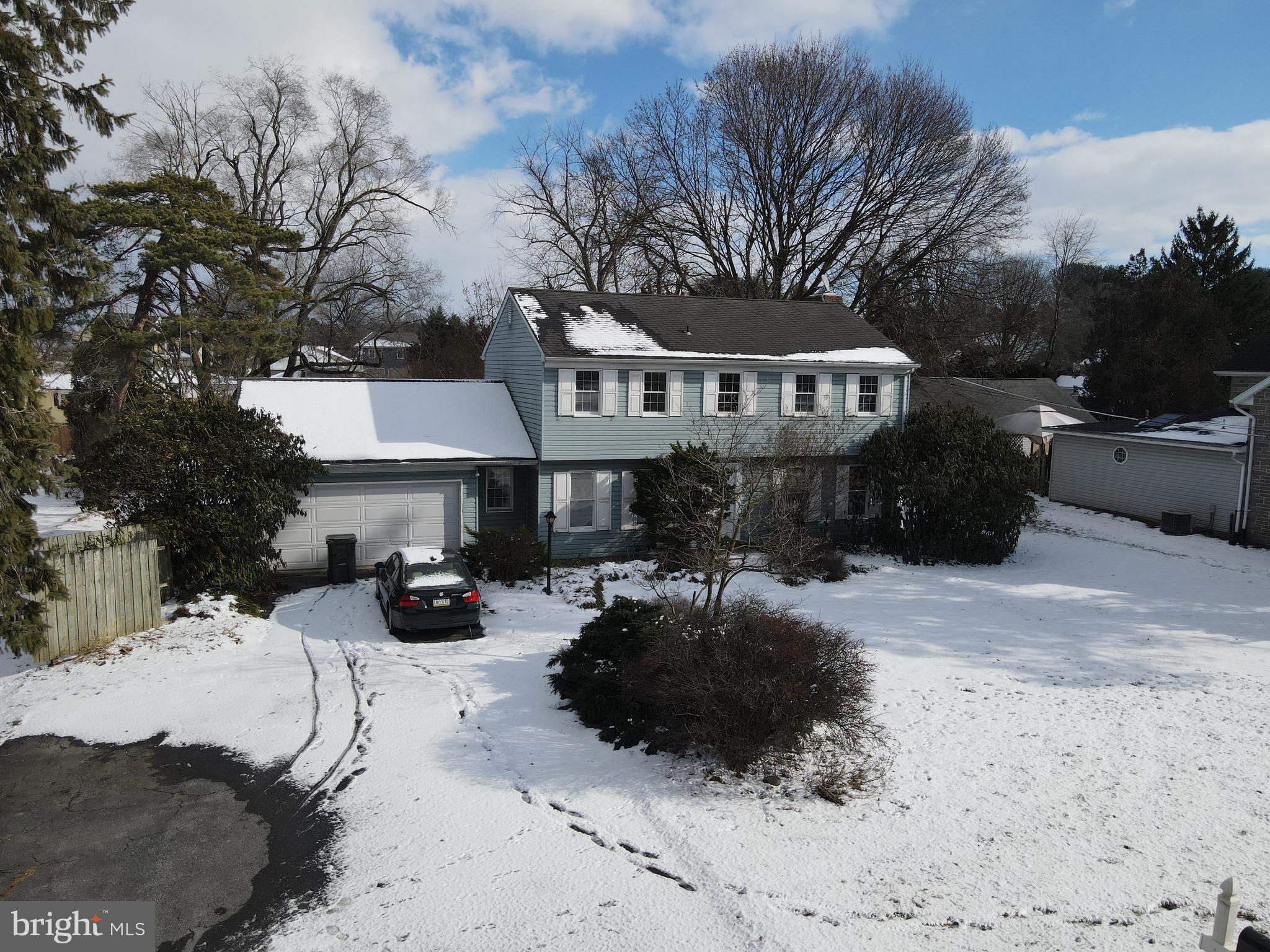 481 Mt Sidney Road Lancaster, PA 17602 - Photo 3 of 48 Gallery Image 3
