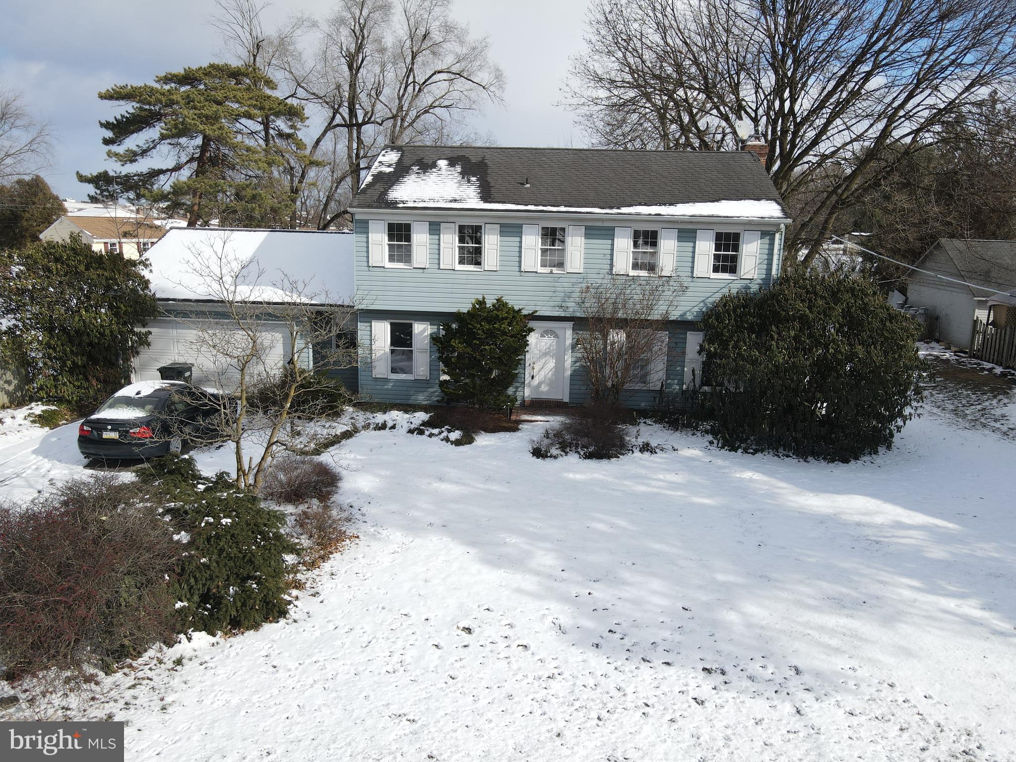 481 Mt Sidney Road Lancaster, PA 17602 - Photo 5 of 48 Gallery Image 5